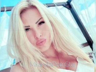MirandaPornStar
