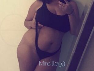 Mireille93