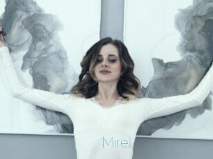 Mirel