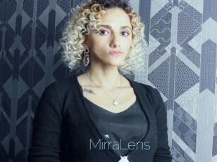 MirraLens