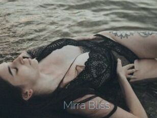 Mirra_Bliss