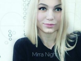 Mirra_Night
