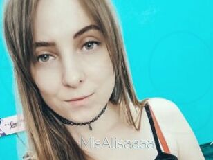 MisAlisaaaa