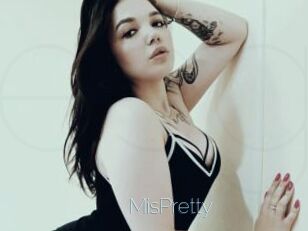 MisPretty