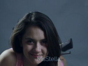 MisStella
