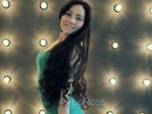 MisaRoss