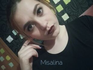 Misalina