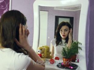 MischelleYork