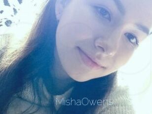 MishaOwens