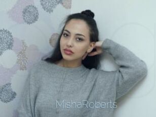 MishaRoberts