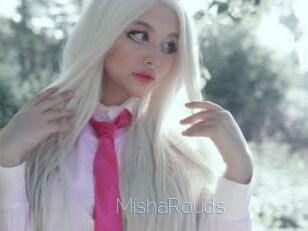 MishaRouds