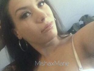 Mishax_Marie