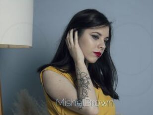 MishelBrown