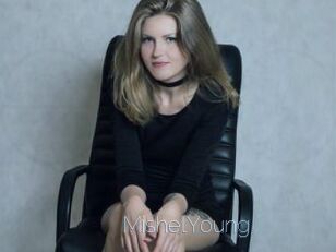 MishelYoung
