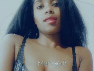 Mishka018