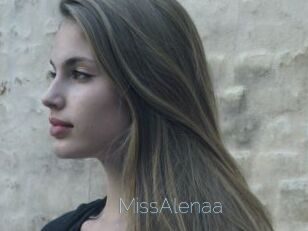 MissAlenaa