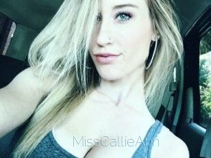 MissCallieAnn