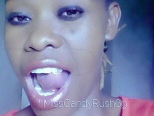 MissCandyRush69