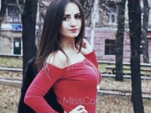 MissCool