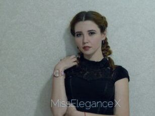MissEleganceX