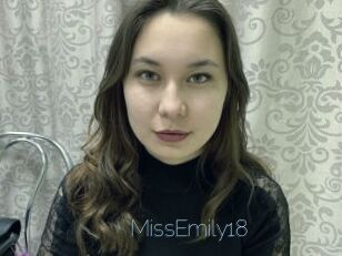 MissEmily18