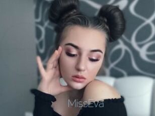 MissEva