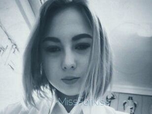 MissFor_Kiss