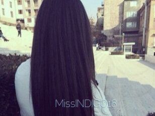 Miss_INDIGO_18