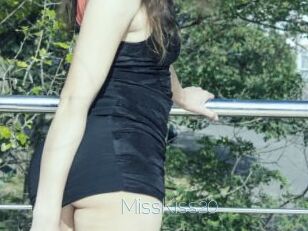 MissKiss20