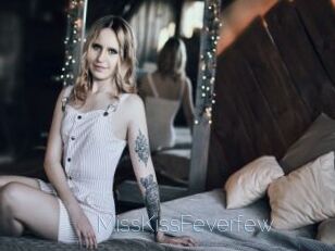 MissKissFeverfew