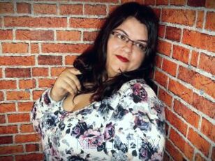 MissLillyBBW