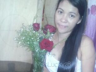MissLucky_28