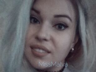 MissMalva