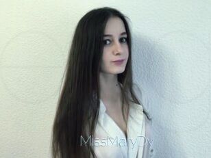 MissMaryDy