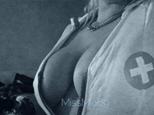 MissMia69