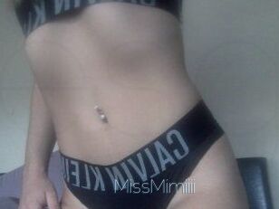 MissMimiiii