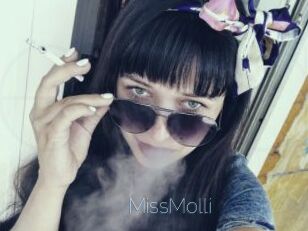 MissMolli