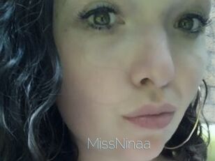 MissNinaa