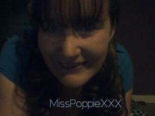 MissPoppieXXX