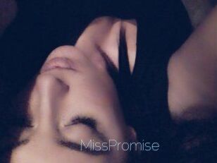 MissPromise