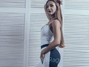 MissRagy