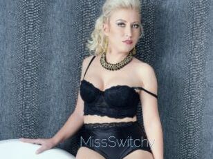 MissSwitchy