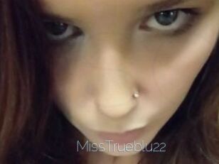 MissTrueblu22