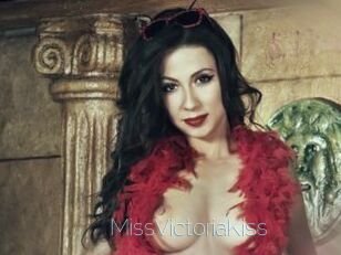 MissVictoriaKiss