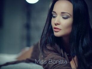 Miss_Bonitta