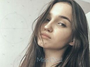 Miss_Dolll