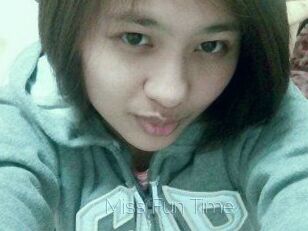 Miss_Fun_Time