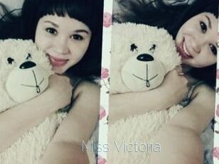 Miss_Victoria