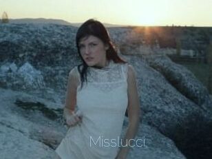 Misslucci