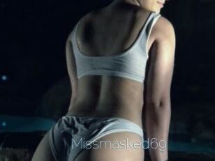 Missmasked69
